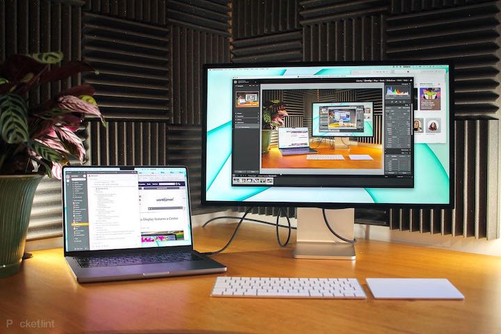 Apple Studio Display