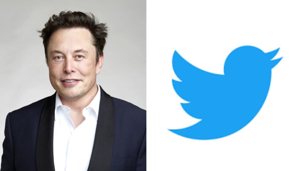 Elon Musk Twitter