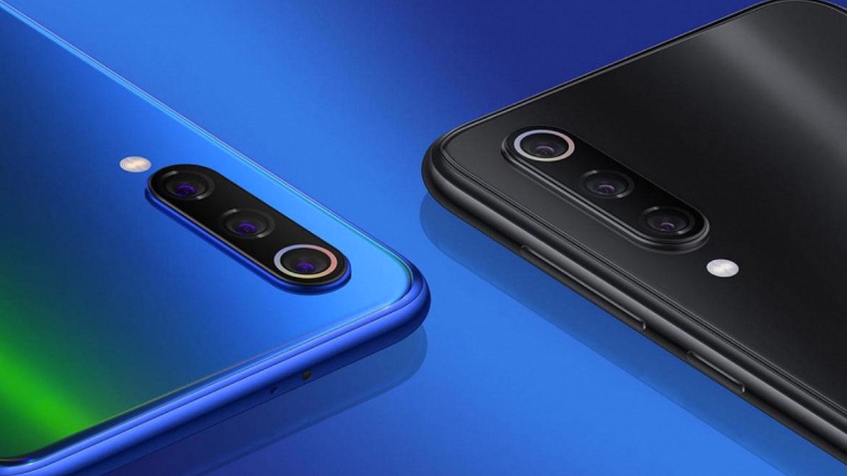 Güncelleme almayacak Xiaomi modelleri