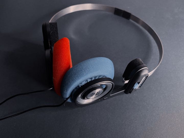 Koss Porta Pro İnceleme