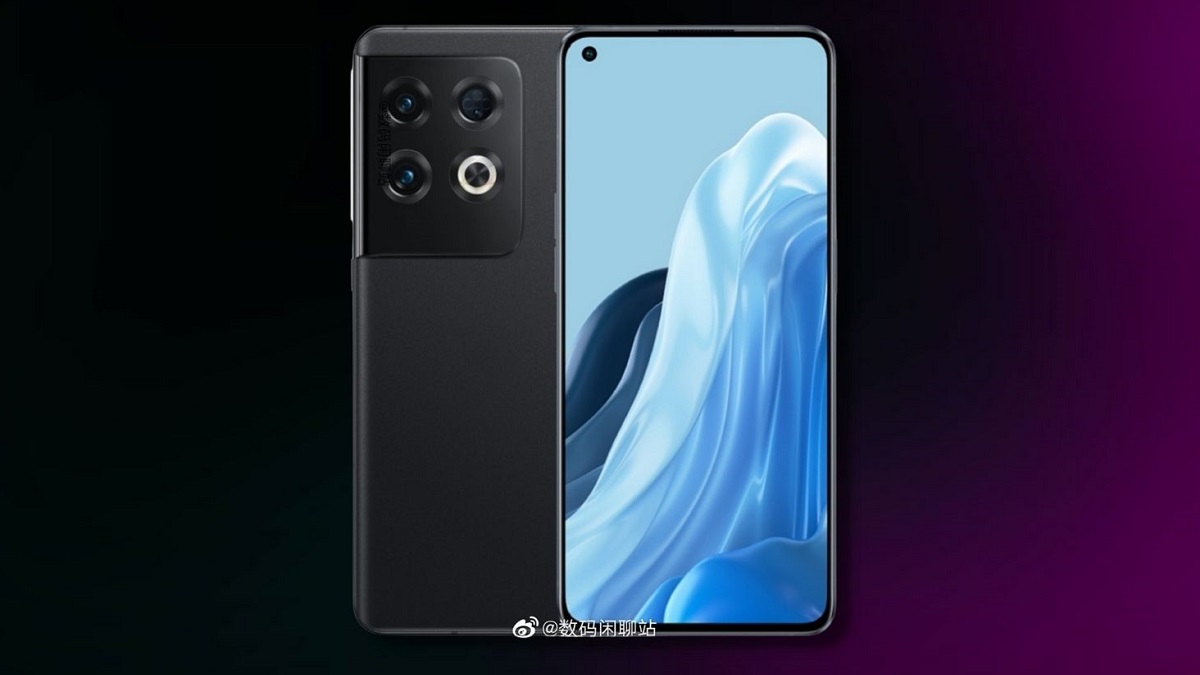 OPPO RENO 8