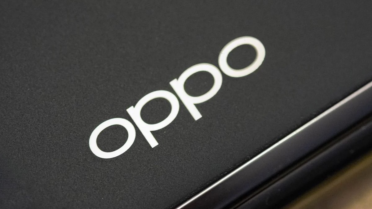 OPPO Yonga Seti