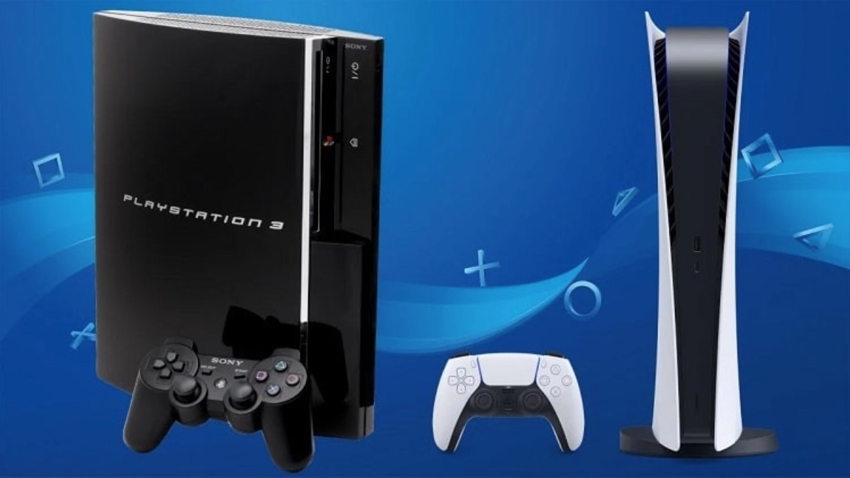 PlayStation 3 Emülatörü