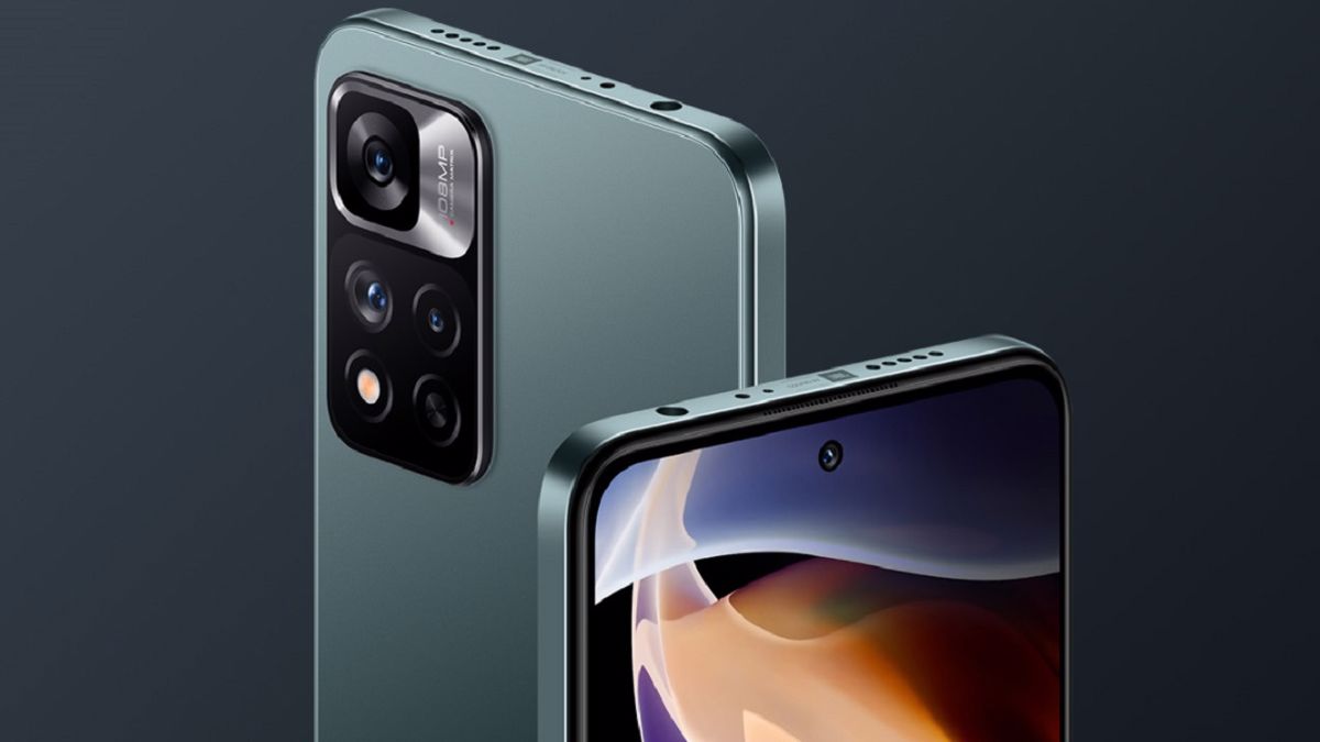 Redmi Note 12 en güçlü