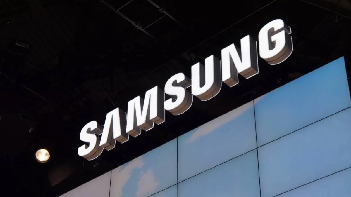Samsung