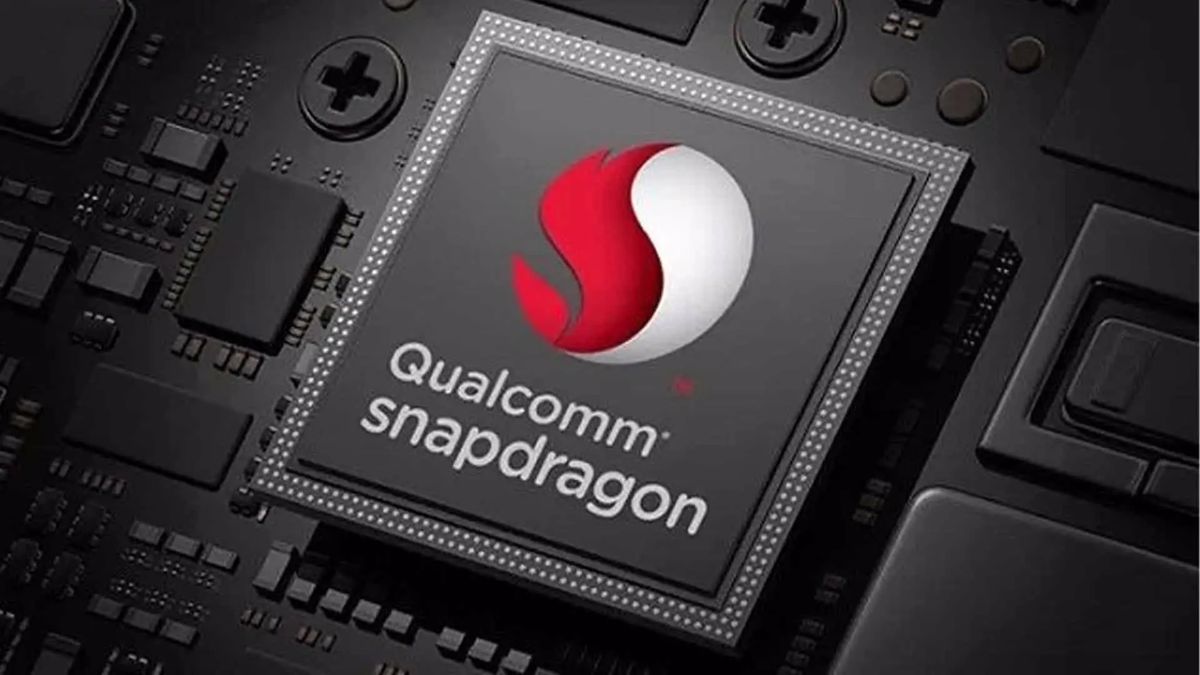 Snapdragon 7 Serisi