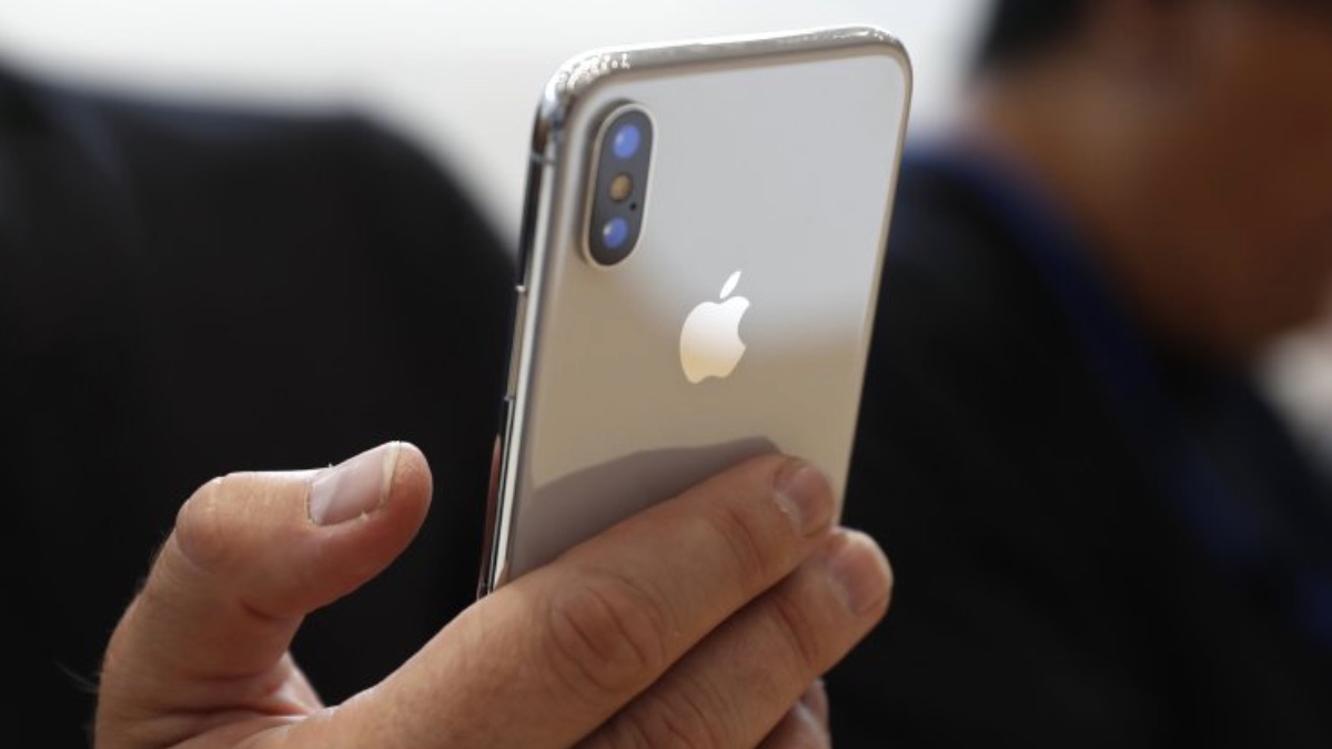 Telefon Fiyatları ÖTV indirimi