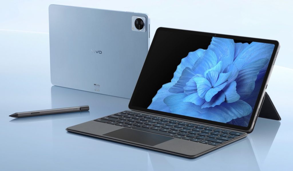 Vivo-Pad-1.jpg