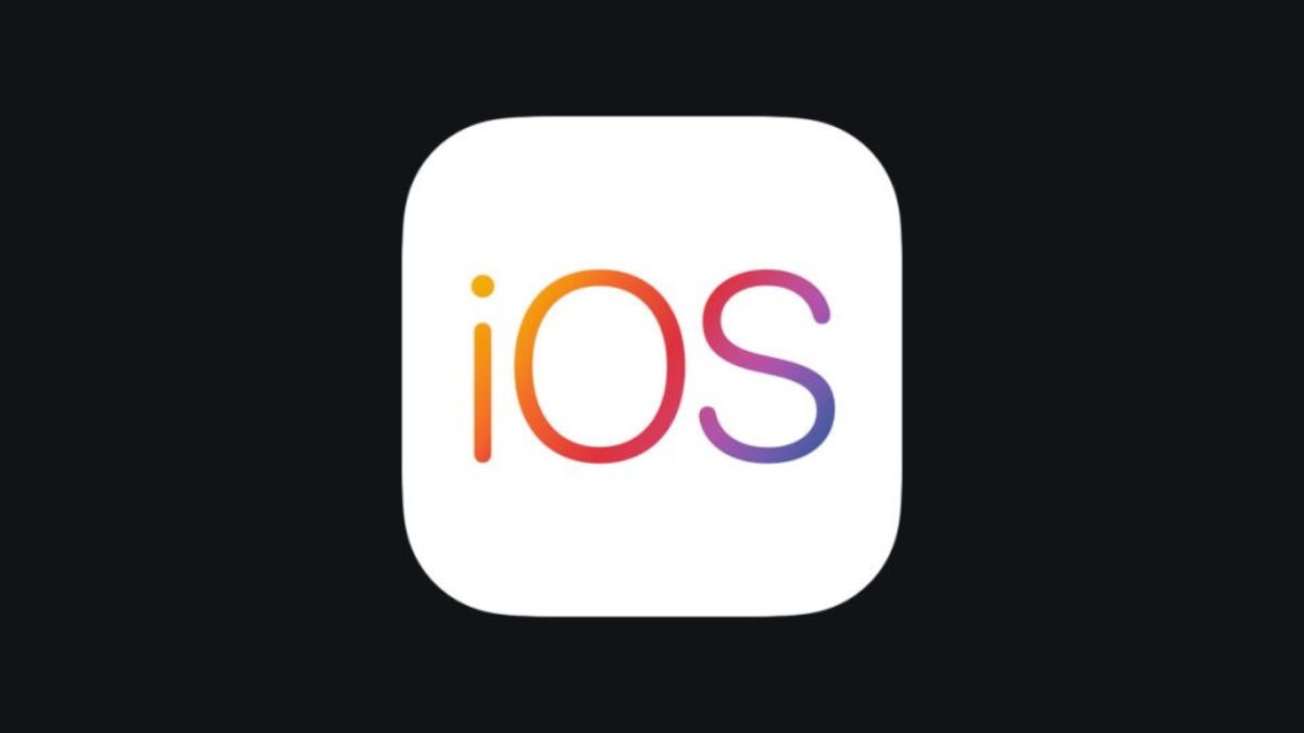 iOS 16 Özellikleri