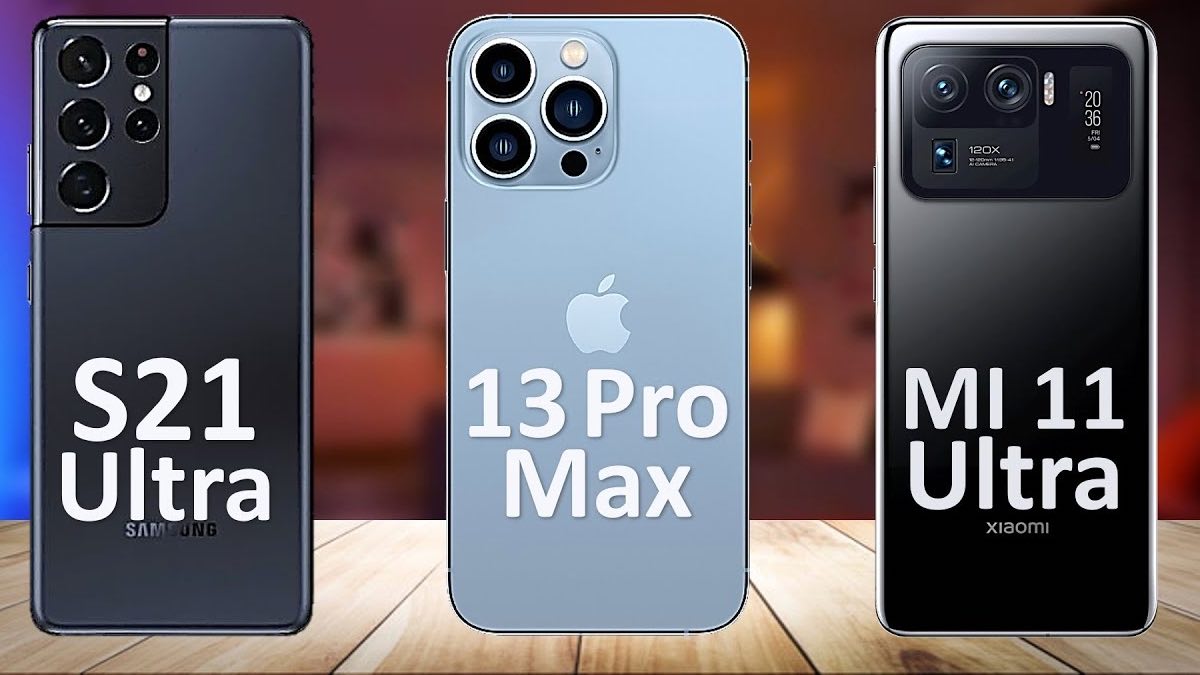 İkinci El iPhone