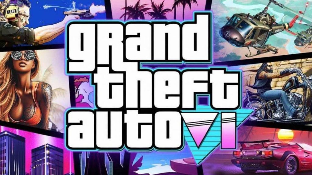 GTA 6