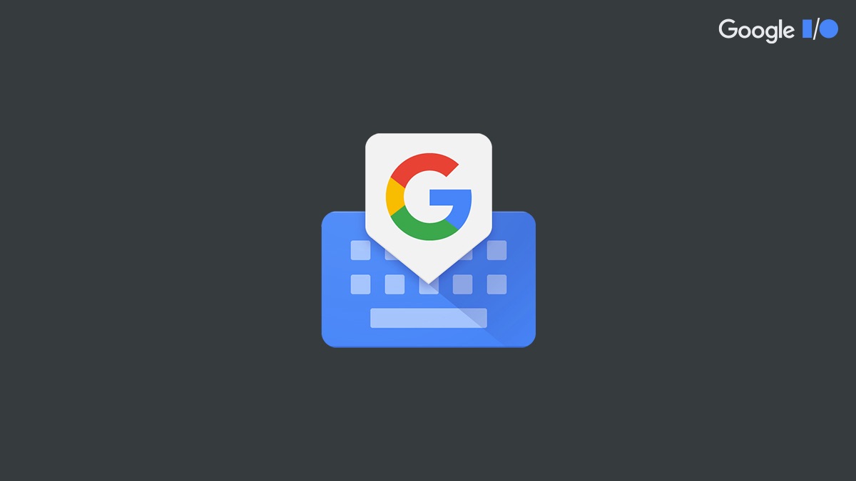 Google android 13 emoji