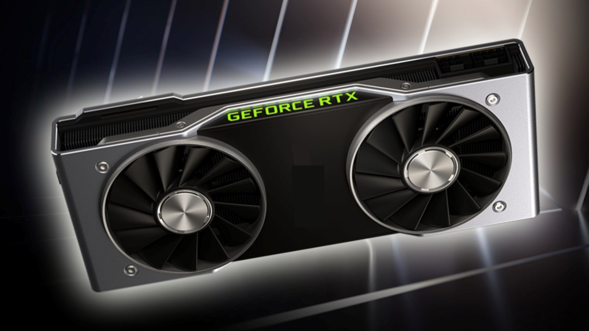 Nvidia RTX 4090