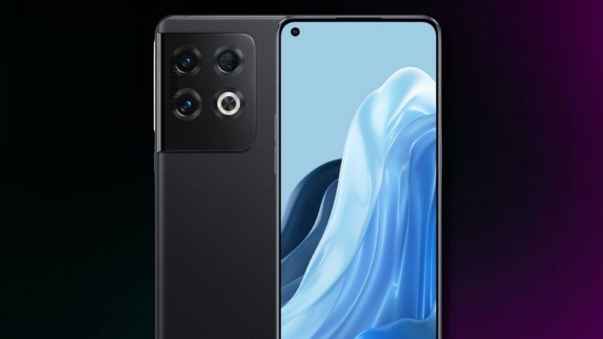 OPPO Reno 8 Fiyat