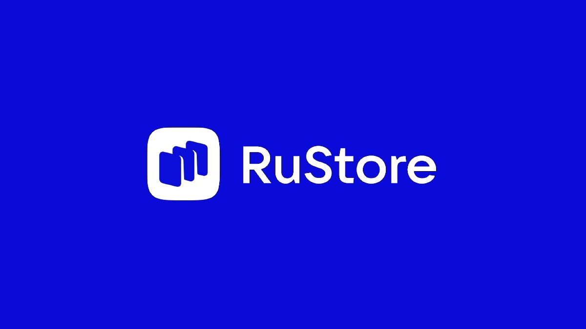 RuStore