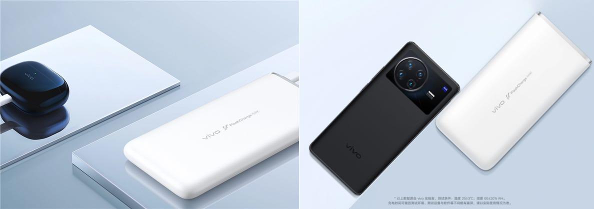 Vivo 10.000 mAh Power Bank