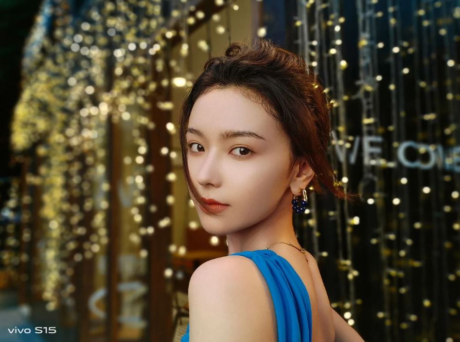 Vivo S15 ve S15 Pro