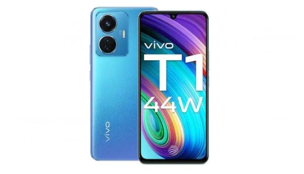 Vivo T1 44W