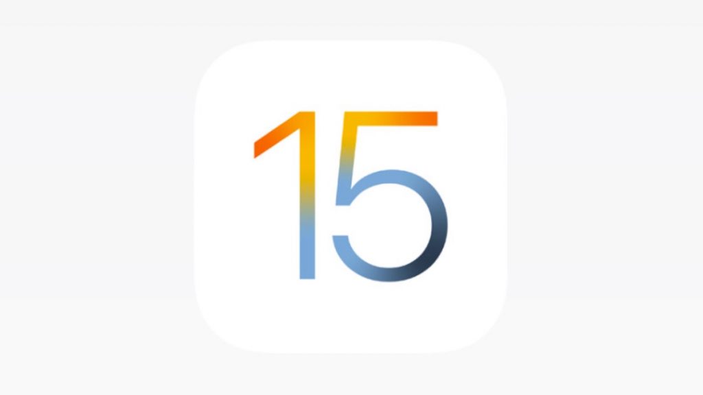 iOS 15.7.5