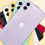 iPhone 11 fiyatı