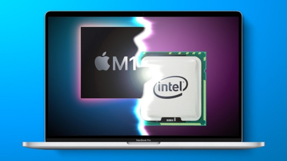 Intel M1
