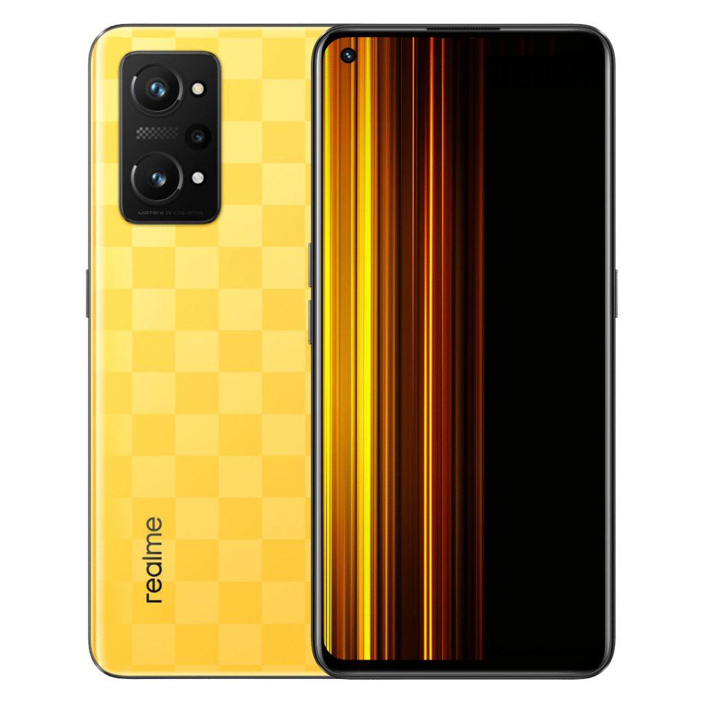 realme-GT-Neo-3T