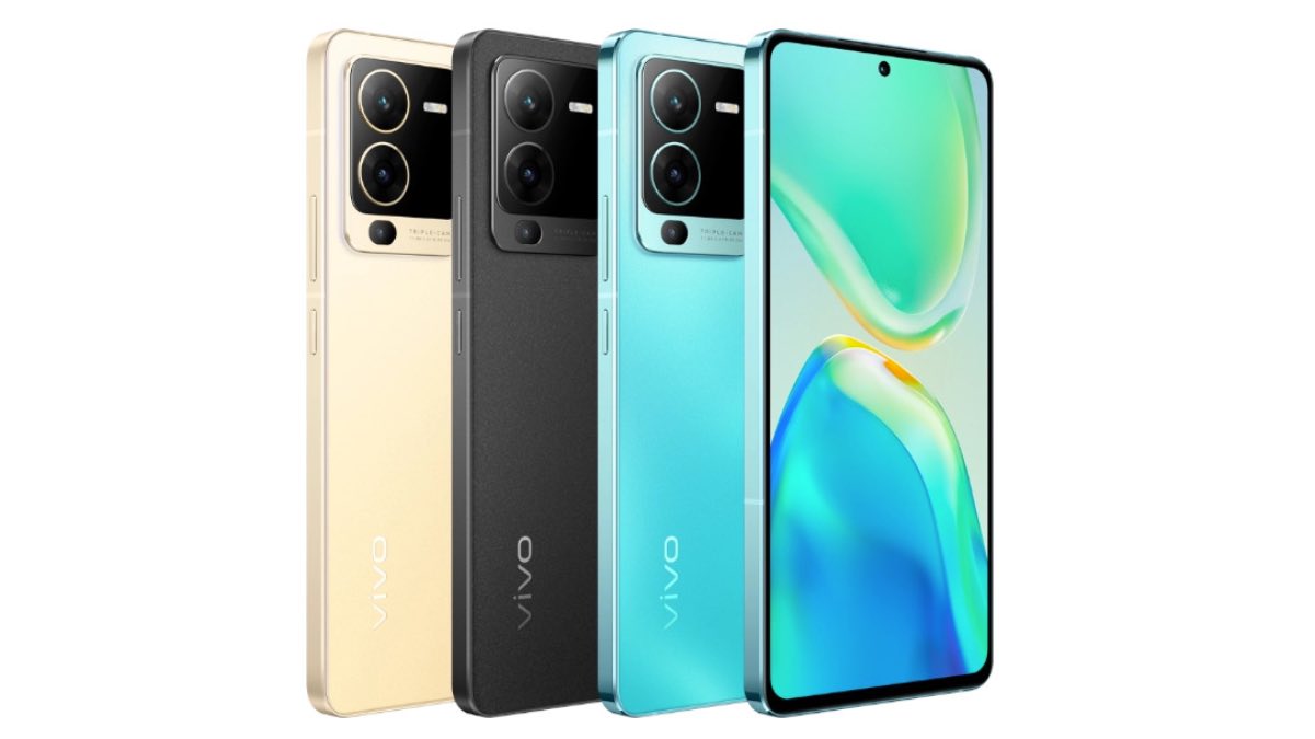 Vivo v25e 128. Vivo v25 5g. Смартфон vivo v25 Pro 5g. Vivo25 v5. Vivo s15.