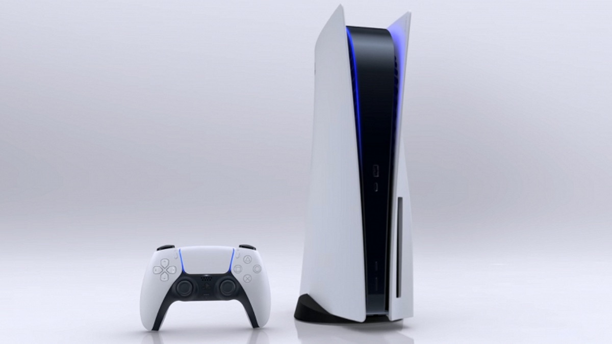 PlayStation 5 fiyatı