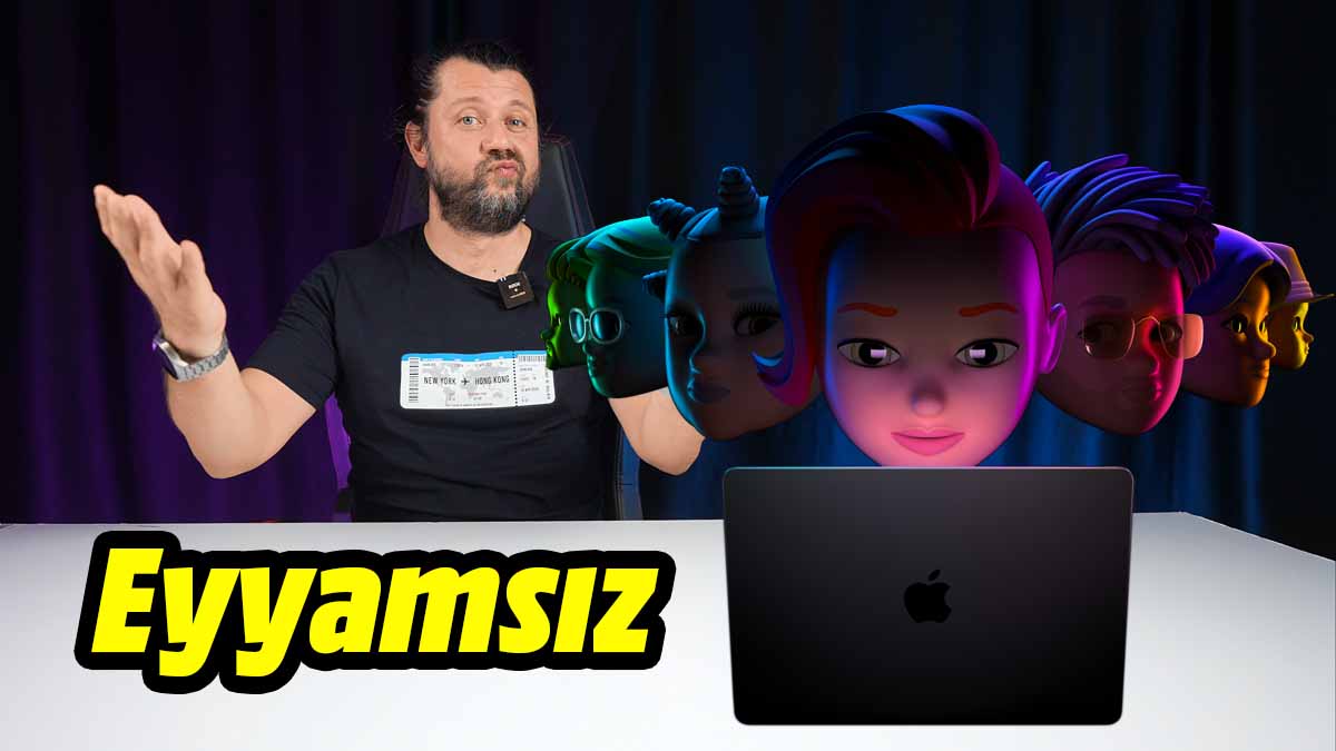 Apple WWDC 2022