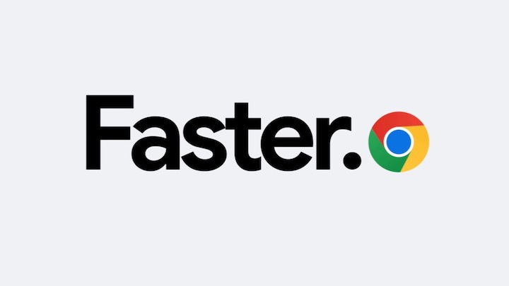 Google Chrome