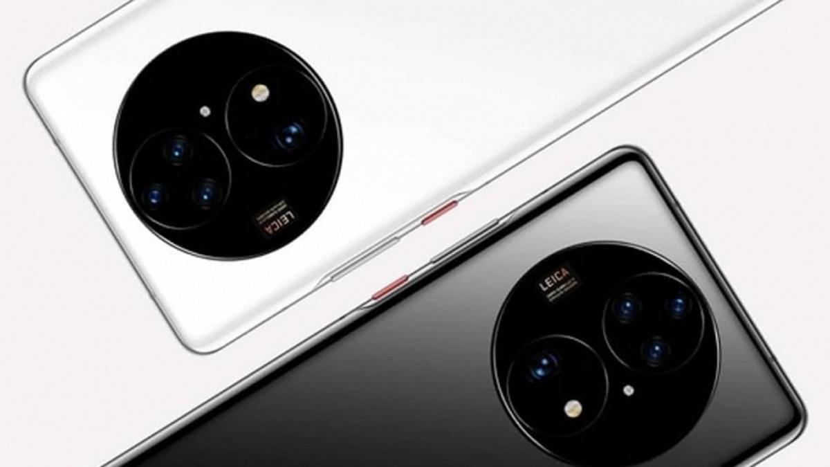 Huawei Mate 50