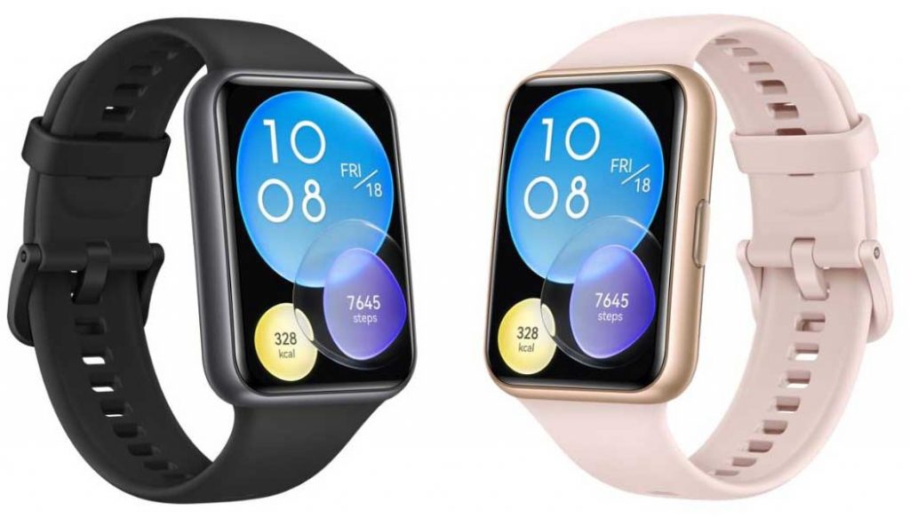Huawei fit 2 classic edition. Хуавей вотч фит 2. Часы Хуавей вотч фит 2. Huawei Fit 3. Смарт часы Huawei Fit New 2.