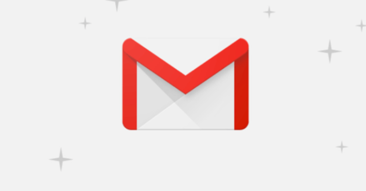 İnternetsiz Gmail Nasıl Kullanılır?