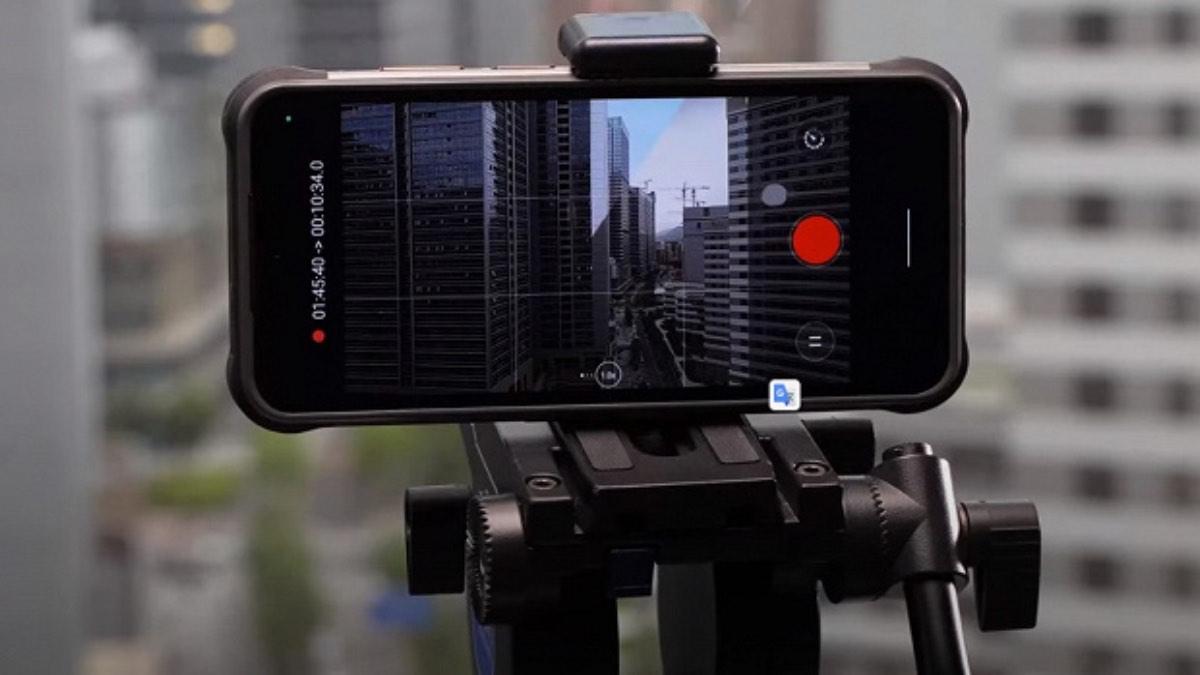 Ulefone Power Armor 14 Pro