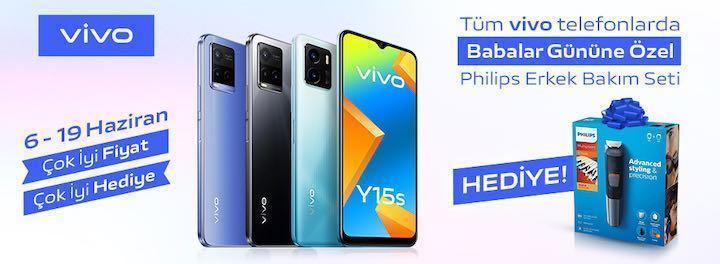 vivo