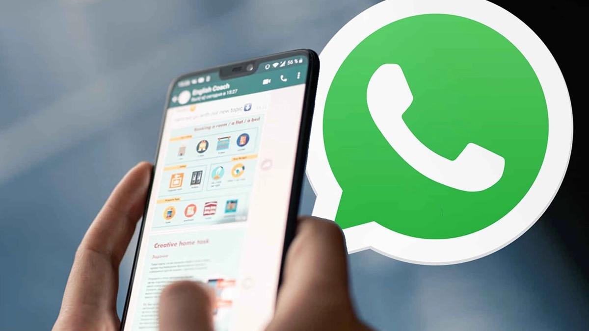 WhatsApp kullanıcıları