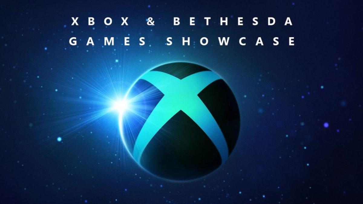 Xbox ve Bethesda