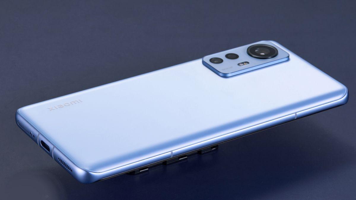 Xiaomi 13 Snapdragon