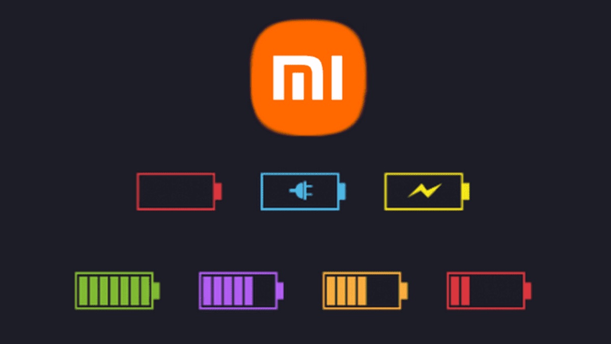 Xiaomi Telefonlarda Batarya Sağlığı Nasıl Öğrenilir?