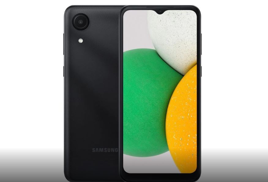Galaxy a03 core. Самсунг а03 Core. Samsung Galaxy a3 Core. Samsung Galaxy a04 Core. Картинки на самсунг а03 Core.