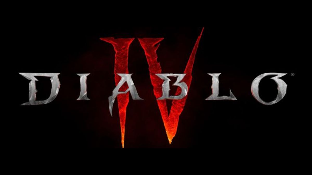 Diablo IV