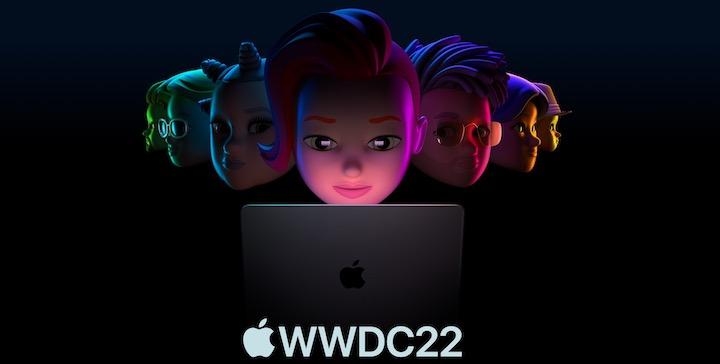 iOS 16