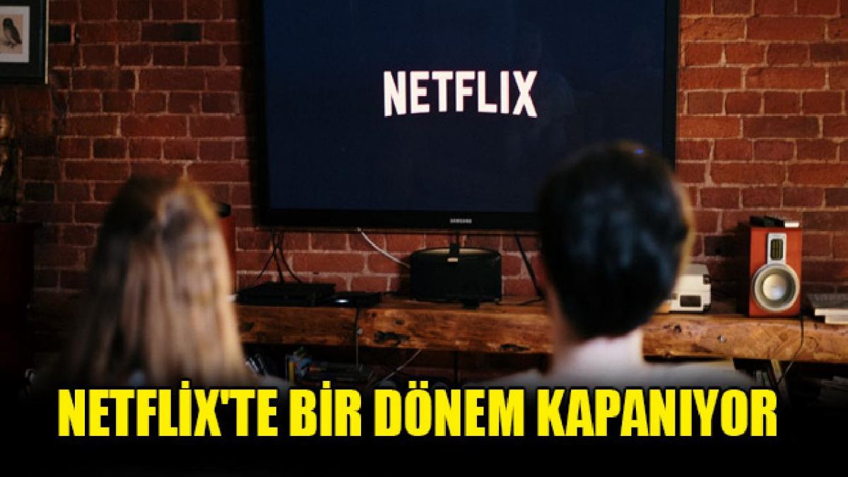 Netflix ücretli şifre paylaşımı