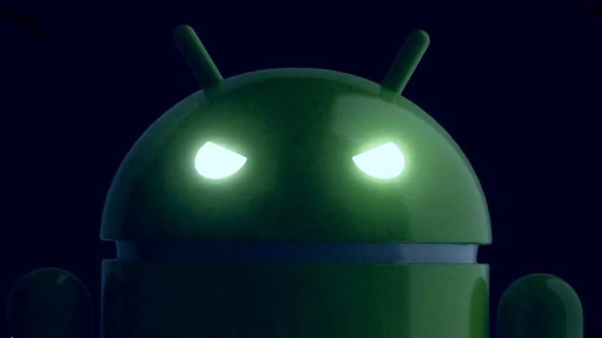 Android