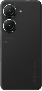 ASUS Zenfone 9
