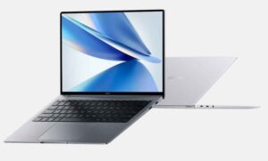 Honor MagicBook 14