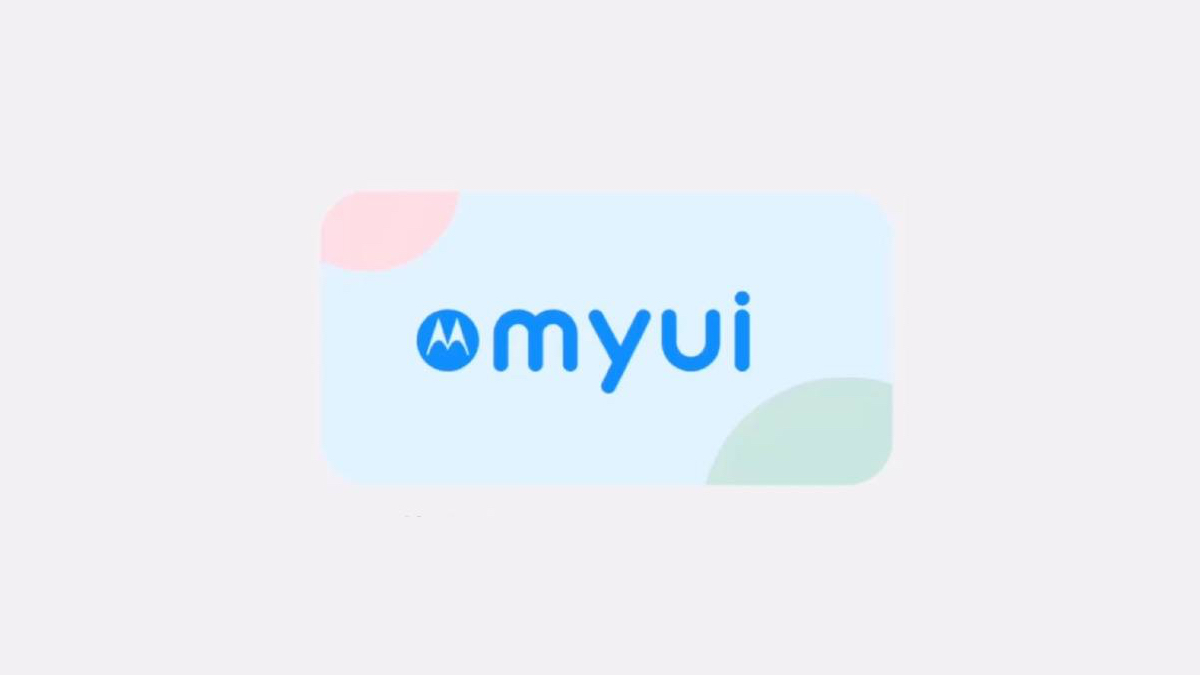 MYUI 4.0