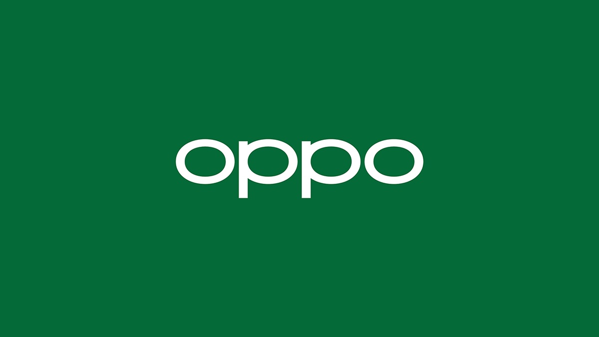 OPPO Vergi Kaçakçılığı