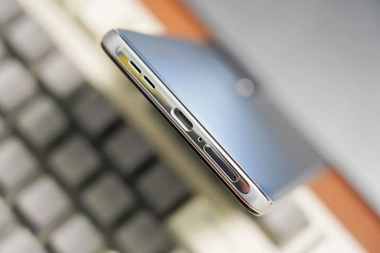 Redmi K50S