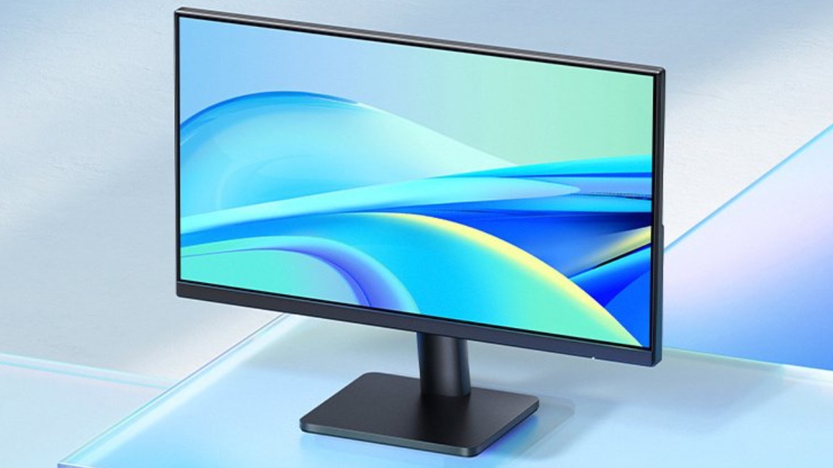 Xiaomi Monitör